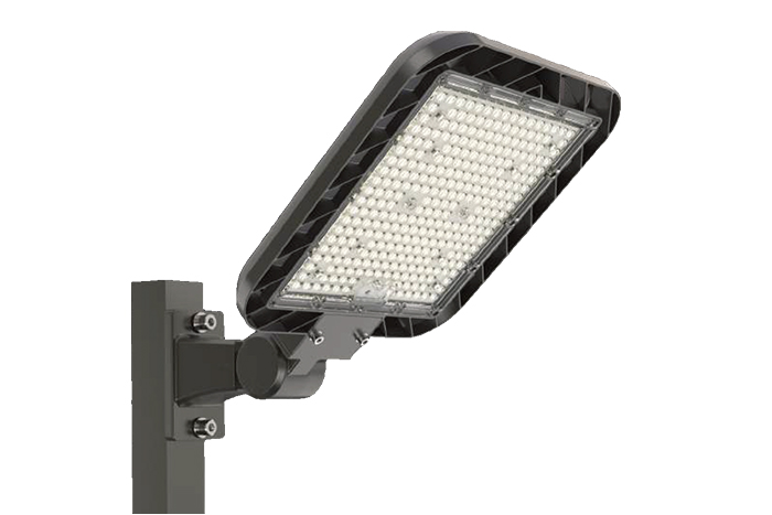Flood Light